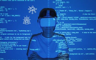 Upskill in the World of Technology with Software Development