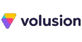 Host_Gator