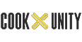 cook