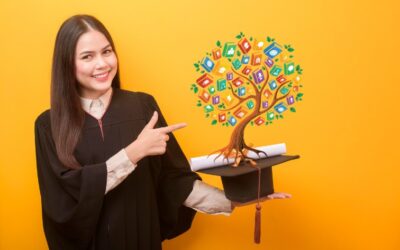 Comparing the Top 10 Platforms for Learning Business English