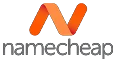 namecheap