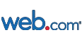 web
