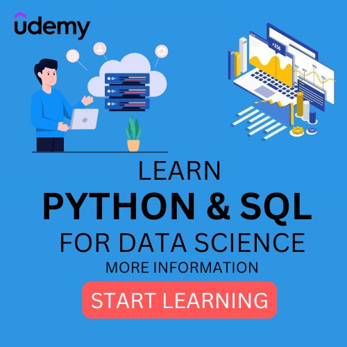 Best Online Learning Platforms