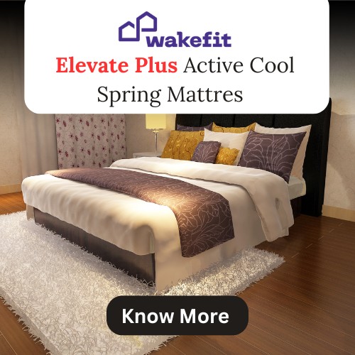 mattress