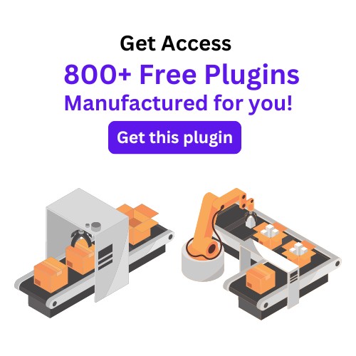 website builder