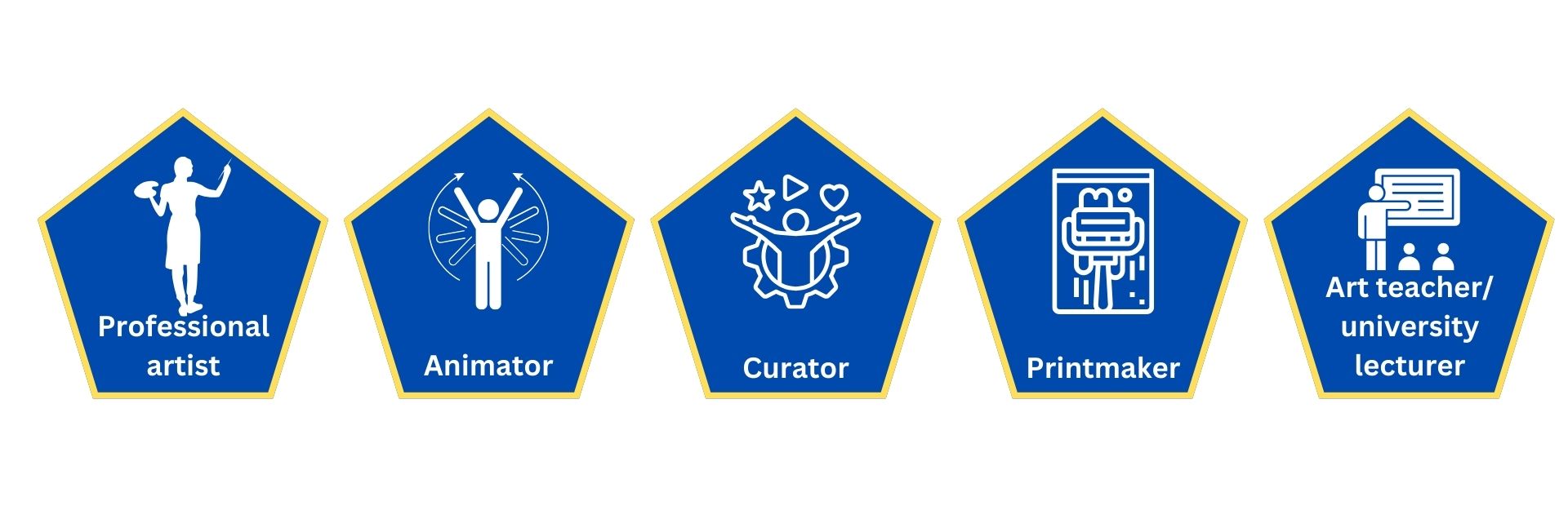 Explore Skill Learning