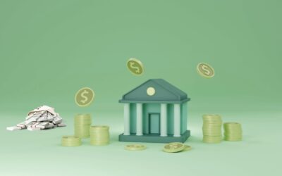 Why Payroll Services are Great for Organizations?
