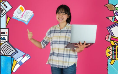 Speak the Bavarian Way: Top 5 Platforms to Learn German