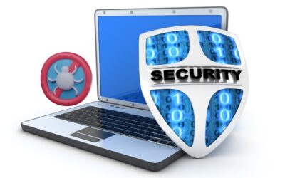 The Top 5 Antivirus Software in 2024: A System Security Saga