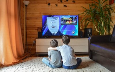 Rating the Top 10 Shows and Movies of MAX Originals