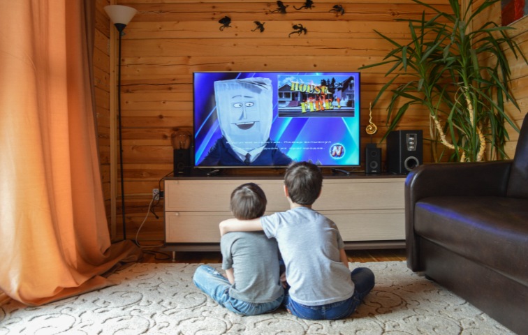 max originals