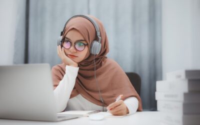 Uncovering the Artist Within: Explore Skill Learning