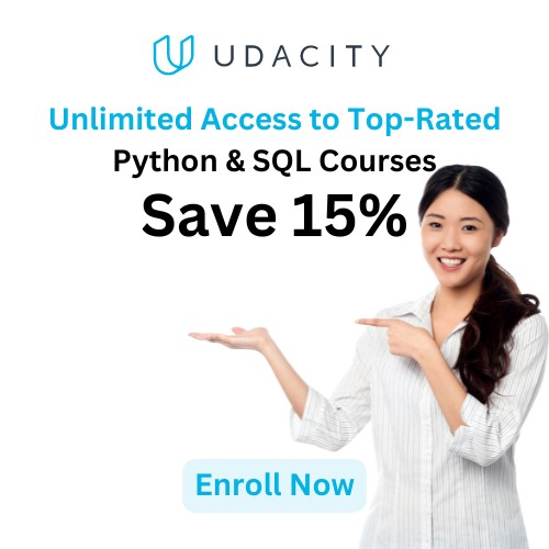 Best Online Learning Platforms