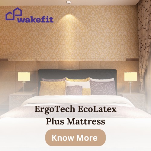 mattress