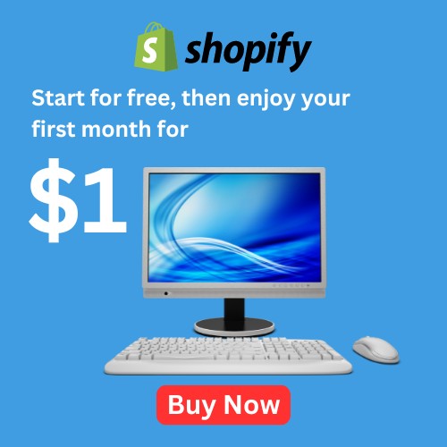 website builder