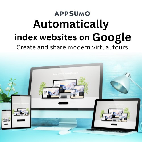 Tools for Businesses