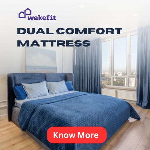 mattress