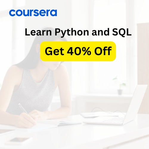 Best Online Learning Platforms