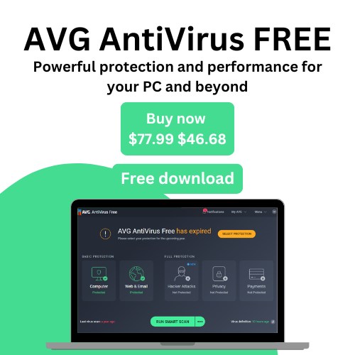 AVG