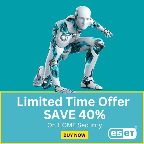 eset