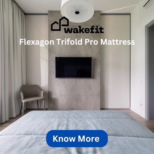 mattress