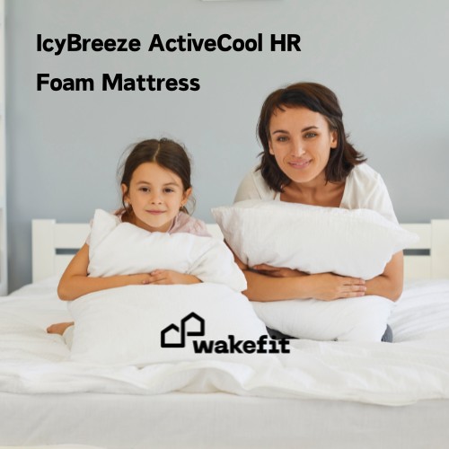 mattress