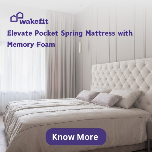 mattress