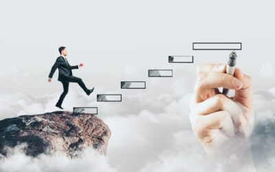 A Complete Guide For You in Web Development- Career, Skills, and Opportunities