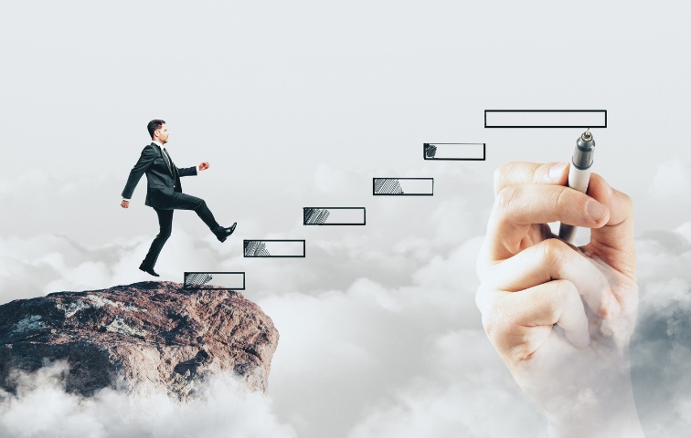 A Complete Guide For You in Web Development- Career, Skills, and Opportunities