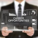 A Guide to Modern Data Science– Benefits, Career Opportunities, and More