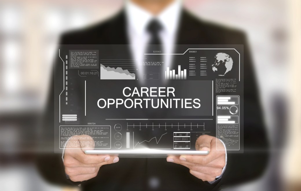 A Guide to Modern Data Science– Benefits, Career Opportunities, and More