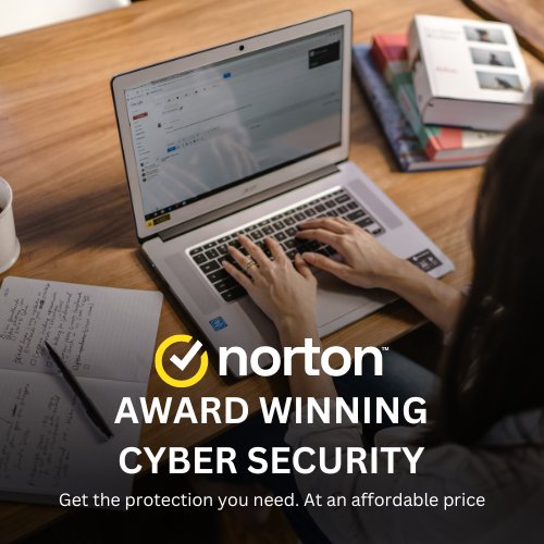 norton