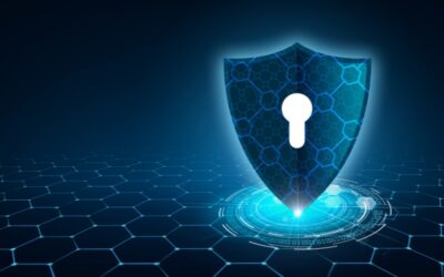 Why Do You Need an Antivirus? : Know the Significance