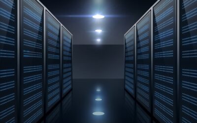 Choose the Right Partner in Web Hosting: Ensure the Perfect Growth of Your Business