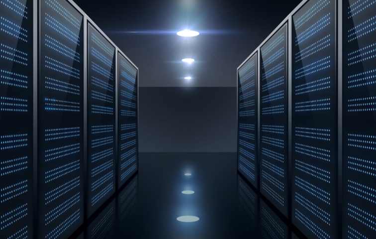 Choose the Right Partner in Web Hosting Ensure the Perfect Growth of Your Business