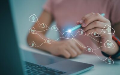 Cloud Storage: Best Way to Secure and Manage Data for the Organizations