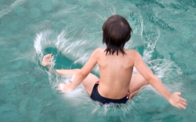 Cold Plunging: Transform your Fitness Journey Today