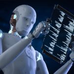 Comparing The Top 10 Online Learning Platforms for Artificial Intelligence