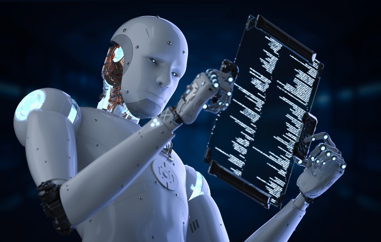 Comparing The Top 10 Online Learning Platforms for Artificial Intelligence