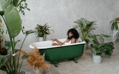 Comparing the Best Tubs for Cold Plunges