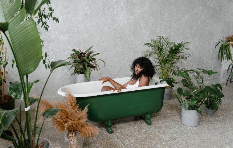 Comparing the Best Tubs for Cold Plunges