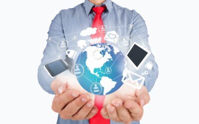 Comparing the Top 10 Platforms for Professional Tools for Businesses