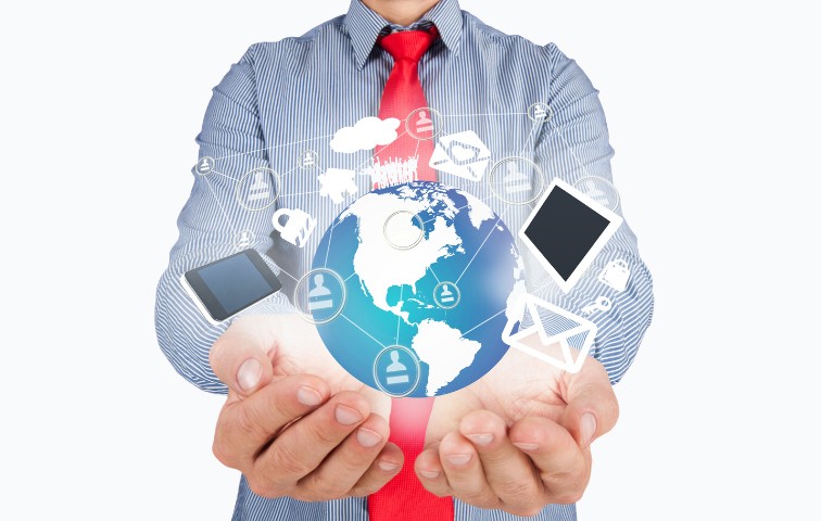 Comparing the Top 10 Platforms for Professional Tools for Businesses