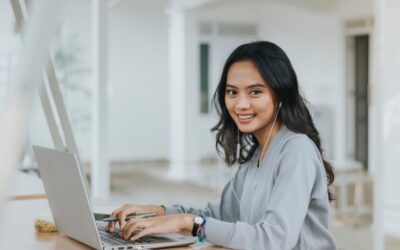 Comparing the Top 10 Skill Learning Platforms for You