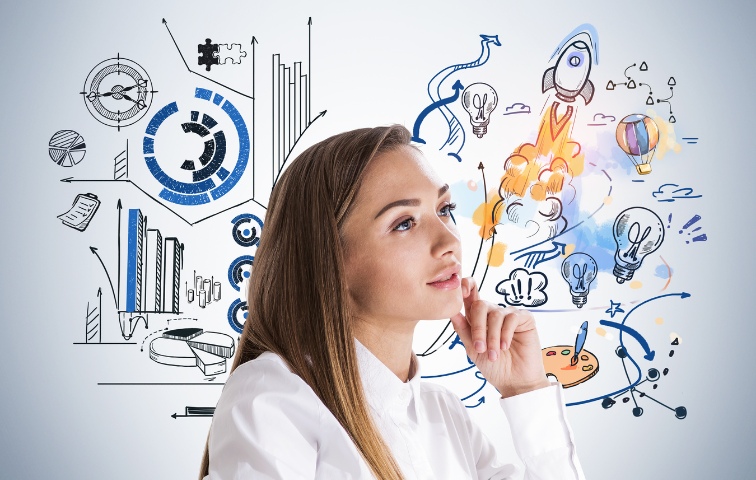 Decoding the Modern