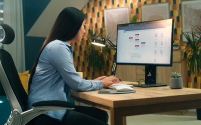 Design Your Website with Ease: A Complete Guide in Web Designing