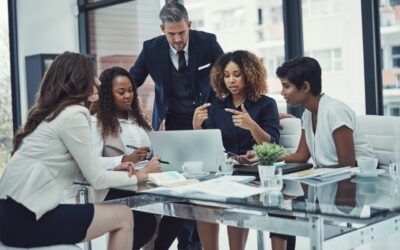 Enjoy Seamless Operations with Effective Business Tools