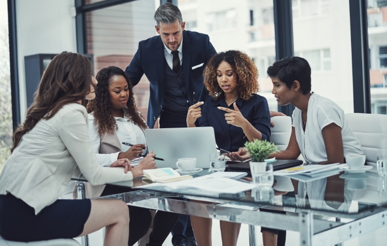 Enjoy Seamless Operations with Effective Business Tools