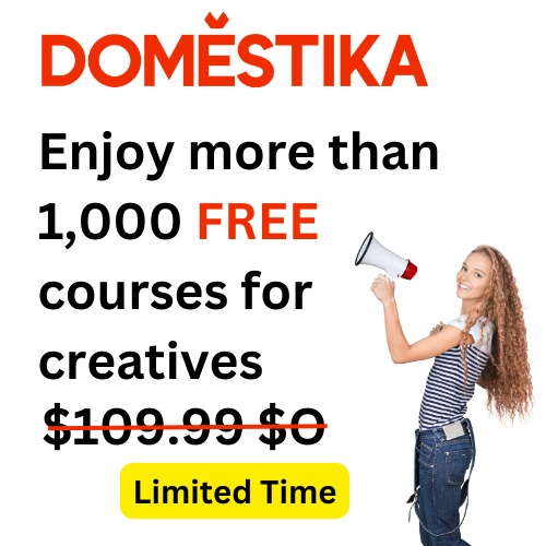 Pick The Best From the Top 10 Creative Learning Platforms
