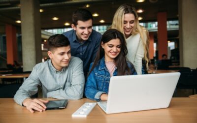 Get Your Study Material from the Top 10 Platforms